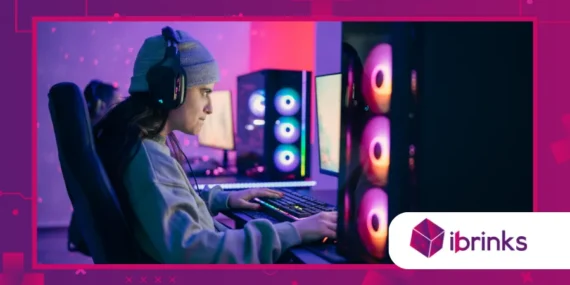 The Psychology Behind Clans in Online Games