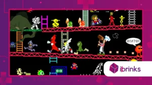 How Retro Games Are Preserved in Modern Consoles