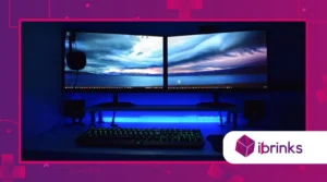Ultrawide Monitors: Immersion or Overkill?