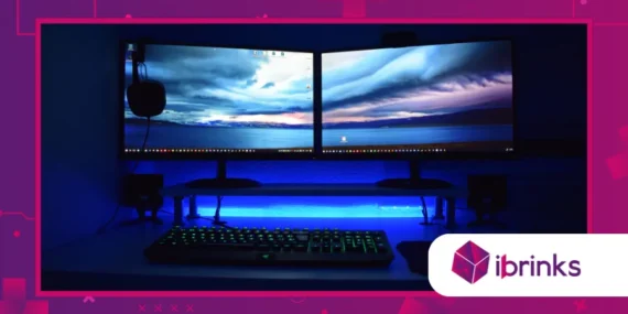 Ultrawide Monitors: Immersion or Overkill?