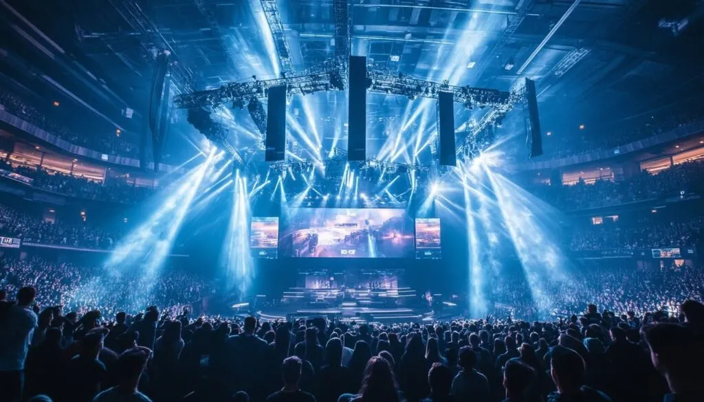 Game Publishers vs Independent Leagues