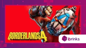 Borderlands 4: Here’s What’s Coming in the Most Insane Shooter RPG
