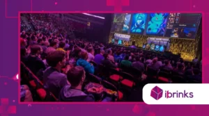 Game Publishers vs Independent Leagues: Who Owns the Esports Scene?