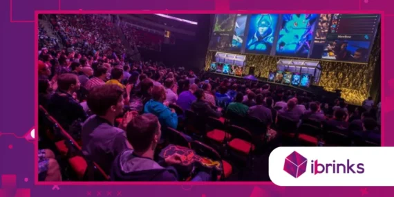 Game Publishers vs Independent Leagues: Who Owns the Esports Scene?