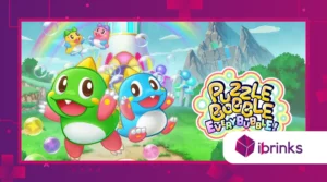 How to Play Puzzle Bobble Like a Pro: Tips and Strategies