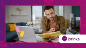 Stand Out in the Market with Premium Skill-Boosting Courses!
