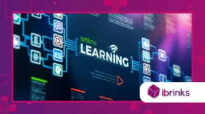 The Power of Learning: Exploring Technical Courses Without Certificates
