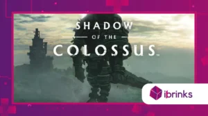 Shadow of the Colossus: All Colossi Ranked from Easiest to Hardest
