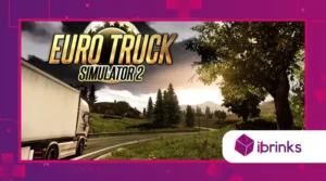 Truck Simulator: Why Euro Truck Simulator 2 Is the Most Realistic One?