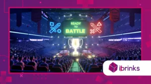 From Arcade Tournaments to Global Arenas: eSports History