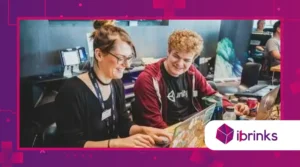 In-Game Mentorship: How Veterans Help Newbies