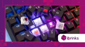 Mechanical Switch Types and Gaming Performance