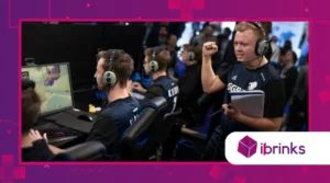 The Importance of Mental Coaching in Esports