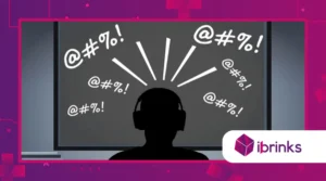 Toxicity in Multiplayer: Can It Be Solved by Design?