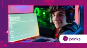 Voice Chat vs. Text: What Builds Better Teamwork?