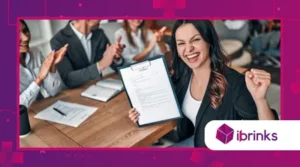 Administrative Jobs for Skilled Professionals – Apply Today