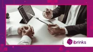 Be the Candidate Everyone Wants – Start High-Quality Training Today