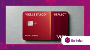 Break Free from Fees – And Turn Debt Into Your Next Big Move