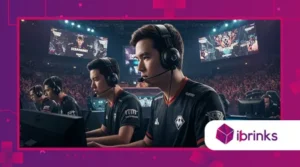 Building Local Powerhouses: Regional Leagues Fueling Global Gaming Championship Stars