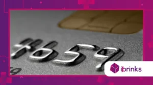 Discover the Chase Sapphire Preferred® Card: Easy Approval, Maximum Rewards