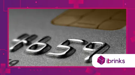 Discover the Chase Sapphire Preferred® Card: Easy Approval, Maximum Rewards