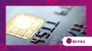 Discover the Wells Fargo Reflect® Card: Your Strategic Tool for Financial Breathing Room