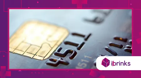 Discover the Wells Fargo Reflect® Card: Your Strategic Tool for Financial Breathing Room