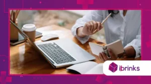 Elevate Your Career with Online Technical Courses: Certified, Flexible, and Future-Ready