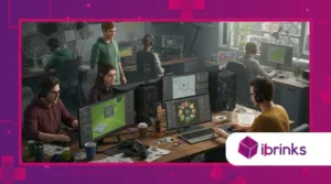 Emerging indie studios to watch in 2025