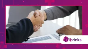 Find the Perfect Job for You – Start Earning Today!