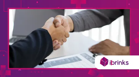 Find the Perfect Job for You – Start Earning Today!