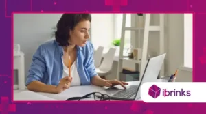 Find your technical course option in just a few minutes!