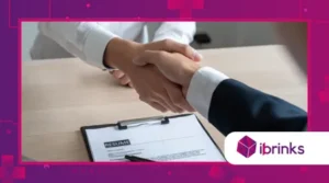 Get Hired Fast – Real Jobs Waiting for You!