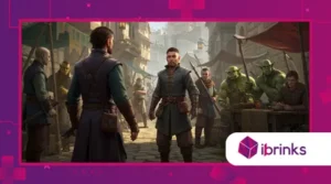 How AI NPCs are changing gameplay dynamics