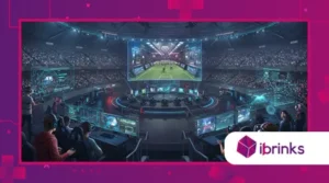 How the Metaverse Is Reshaping the Gaming Championship Experience