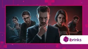 Managing toxic behavior in online multiplayer