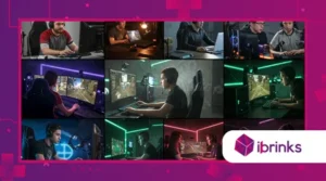 Player-Moderated Worlds: Democracy in Gaming?