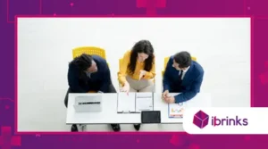 Start working with the best vacancies for you!