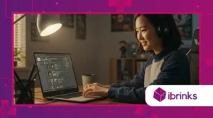 Strategies for growing your Discord server organically