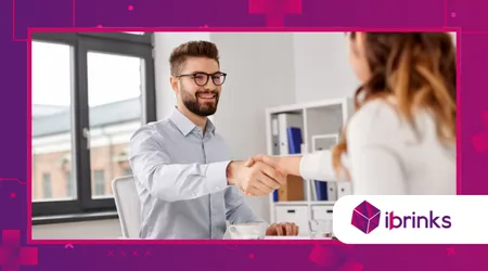 The Complete Guide to Finding Part-Time Jobs in the U.S.: Flexible, Accessible, and Opportunity-Driven