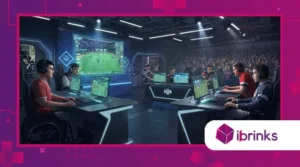 The Rise of Inclusive Gaming Championship Leagues for All Abilities