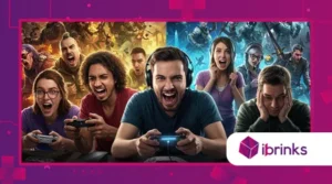 The rise of live-service games: pros and cons