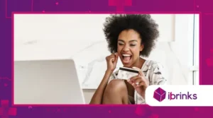 Transform Your Debt Into Power — With a Card That Charges Nothing