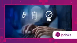 Unlock Career Opportunities with In-Person Technical Courses in the U.S.: Certified, Hands-On, and Career-Driven