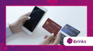 Unlock the Full Potential of Cash Rewards with the Citi Double Cash® Card