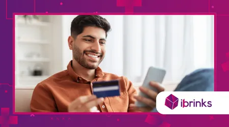 Unlock the Power of Unlimited Cashback with Chase Freedom Unlimited®