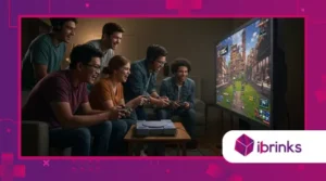 Why retro consoles are making a comeback in 2025