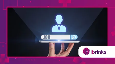 Your Dream Job Is Just a Click Away – Apply Now!