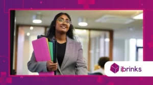 Your Perfect Job Starts Here – Apply in Minutes!
