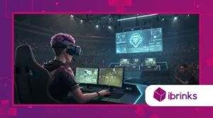 The Future of Gaming Championship Events: Blending AR, VR, and Reality